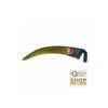 FALCE DA FIENO CON BARBA MOD. 341/A CM. 55 5 FALCE DA FIENO CON BARBA MOD. 341/A CM. 55 -Vendite Agrariagioiese falce da fieno con barba mod 341 a cm 55