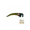FALCE FIENO CON BARBA 341/A CM. 70 -Vendite Agrariagioiese falce fieno con barba 341 a cm 70