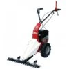 FALCIATRICE A BARRA FALCIANTE MOD. M85 LONCIN OHV160 CM.87 -Vendite Agrariagioiese falciatrice a barra falciante mod m85 loncin ohv160 cm87