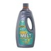 FAREN BIO MELT DISGORGANTE LIQUITO PER SCARICHI E TUBAZIONI LT. 1 -Vendite Agrariagioiese faren bio melt disgorgante liquito per scarichi e tubazioni lt 1