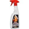 FAREN FIREGLASS DETERGENTE SPRAY PER VETROCERAMICA E TERMOCAMINI ML. 750