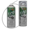 FAREN IGIENIZZANTE PER CLIMATIZZATORI F20 SPRAY ML. 400 -Vendite Agrariagioiese faren igienizzante per climatizzatori f20 spray ml 400