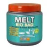 FAREN MELT BIO BAG TRATTAMENTO BIOLOGICO SCARICHI E TUBAZIONI GR. 300