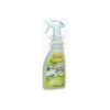 FAREN SPRAY DETERGENTE CITRUS DISINCROSTANTE PER RUBINETTI E BAGNO ML. 750