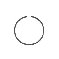 FASCE PER PISTONE PER DECESPUSPUGLIATORI KASEI 33 DIAMETRO MM. 36 X 1,5