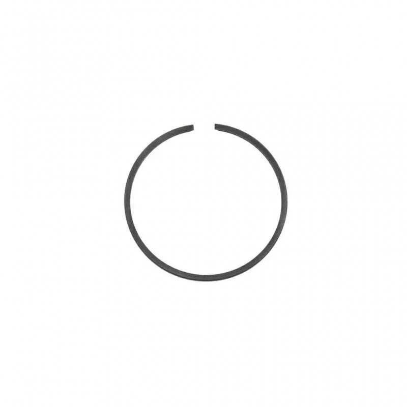 FASCE PER PISTONE PER DECESPUSPUGLIATORI KASEI 43 DIAMETRO MM. 40 X 1,5 1 FASCE PER PISTONE PER DECESPUSPUGLIATORI KASEI 43 DIAMETRO MM. 40 X 1,5