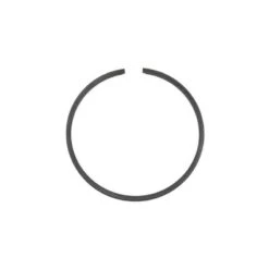 FASCE PER PISTONE PER DECESPUSPUGLIATORI KASEI CG 520 DIAMETRO MM. 45 X 1,5