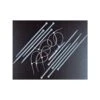 FASCETTE DI CABLAGGIO NYLON MM. 7,8 X 450 PZ. 100 -Vendite Agrariagioiese fascette di cablaggio nylon mm 78 x 450 pz 100