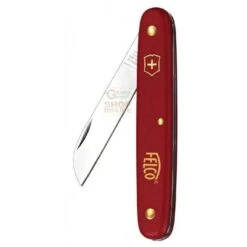 Victorinox FELCO COLTELLO INNESTO MOD. 3.9050