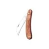 Victorinox FELCO PER INNESTO MEZZA RONCOLA MANICO LEGNO -Vendite Agrariagioiese felco per innesto mezza roncola manico legno