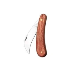 Victorinox FELCO PER INNESTO RONCOLA MANICO LEGNO -Vendite Agrariagioiese felco per innesto roncola manico legno 1