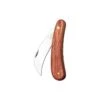 Victorinox FELCO PER INNESTO RONCOLA MANICO LEGNO