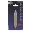 Victorinox FELCO PIETRA AFFILACOLTELLI IN ACCIAIO TEMPERATO DIAMANTATO F903 -Vendite Agrariagioiese felco pietra affilacoltelli in acciaio temperato diamantato f903