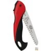 Victorinox FELCO SEGACCIO 600 SEGHETTO CHIUDIBILE -Vendite Agrariagioiese felco segaccio 600 seghetto chiudibile