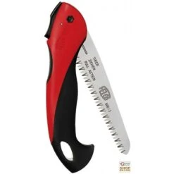Victorinox FELCO SEGACCIO 600 SEGHETTO CHIUDIBILE