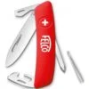FELCO SWIZA COLTELLO SVIZZERO MULTIUSO MOD. 504 CON 9 FUNZIONI -Vendite Agrariagioiese felco swiza coltello svizzero multiuso mod 504 con 9 funzioni