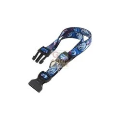 FERPLAST COLLARE PER CANI ARLECCHINO C15 30-44