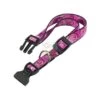 FERPLAST COLLARE PER CANI ARLECCHINO C20-36-56