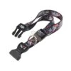 FERPLAST COLLARE PER CANI ARLECCHINO C25-45-70 -Vendite Agrariagioiese ferplast collare per cani arlecchino c25 45 70