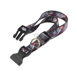 FERPLAST COLLARE PER CANI ARLECCHINO C25-45-70