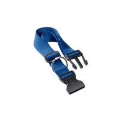FERPLAST COLLARE PER CANI CLUB C 10-32 COLORE BLU