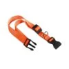 FERPLAST COLLARE PER CANI CLUB C 20-56 COLORE ARANCIO -Vendite Agrariagioiese ferplast collare per cani club c 20 56 colore arancio