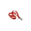 FERPLAST GUINZAGLIO PER CANI CLUB G 20-110 ROSSO 4 FERPLAST GUINZAGLIO PER CANI CLUB G 20-110 ROSSO -Vendite Agrariagioiese ferplast guinzaglio per cani club g 20 110 rosso