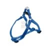 FERPLAST PETTORINA PER CANI COLORE BLU EASY P TAGLIA EXTRA SMALL