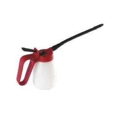 FERRARI OLIATORE IN PLASTICA CC. 300