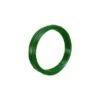 FILO DI FERRO PLASTIFICATO VERDE PER TENSIONE MT. 100 MM. 1,8 -Vendite Agrariagioiese filo di ferro plastificato verde per tensione mt 100 mm 18