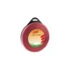 FILO PER DECESPUGLIATORE TONDO CORALLO MM. 3,0 MT. 60 -Vendite Agrariagioiese filo per decespugliatore tondo corallo mm 30 mt 60