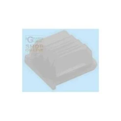 FILTRO ARIA COMPLETO PER MOTOSEGA JET-SKY YD18