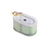 FILTRO ARIA ORIGINALE PER BRIGGS STRATTON MOTORE VERTICALE -Vendite Agrariagioiese filtro aria originale per briggs stratton motore verticale