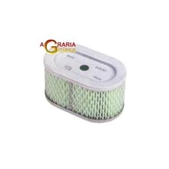FILTRO ARIA ORIGINALE PER BRIGGS STRATTON MOTORE VERTICALE