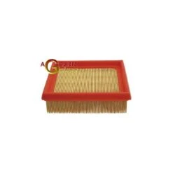 FILTRO ARIA PER SOFFIATORE STIHL MOD. BR420 BR420C BR340L