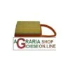 FILTRO ARIA PER SOFFIATORE STIHL MOD. BR500 BR550 BR600
