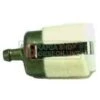 FILTRO PER MOTOSEGHE DECESPUGLIATORE PESCAMISCELA WALBRO