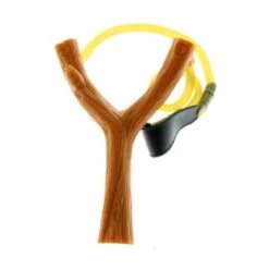 FIONDA PICCOLA 9703VA