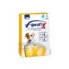 FIPRATIX SPOT-ONE ANTIPARASSITARIO PER CANI DI TAGLIA PICCOLA DA KG. 4 A 10 PZ. 4 -Vendite Agrariagioiese fipratix spot one antiparassitario per cani di taglia piccola da kg 4 a 10 pz 4