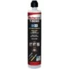 FISCHER ANCORANTE CHIMICO 93179 T-BOND ML. 300 -Vendite Agrariagioiese fischer ancorante chimico 93179 t bond ml 300