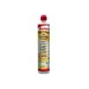 FISCHER ANCORANTE CHIMICO FIS P PLUS 300 T ML. 300