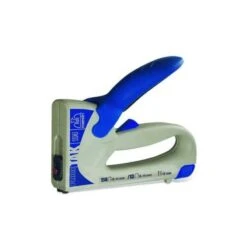 FISSATRICE RICAMA MANUALI PLURITAK 114