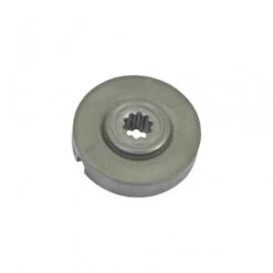 Flangia Superiore Per Coppia Conica Decespugliatore McCULLOCH