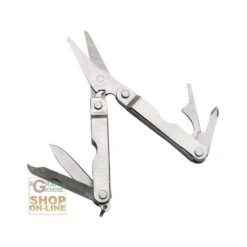 FORBICI MULTIUSO KBL PM19