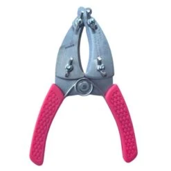 FORBICI PER INCISIONE ANULARE SULLA CORTECCIA DEGLI ALBERI DA FRUTTA KIWI