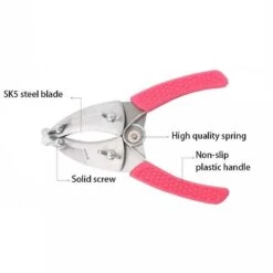 FORBICI PER INCISIONE ANULARE SULLA CORTECCIA DEGLI ALBERI DA FRUTTA KIWI 11 FORBICI PER INCISIONE ANULARE SULLA CORTECCIA DEGLI ALBERI DA FRUTTA KIWI -Vendite Agrariagioiese forbici per incisione anulare sulla corteccia degli alberi da frutta kiwi 3