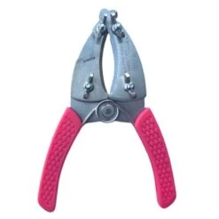 FORBICI PER INCISIONE ANULARE SULLA CORTECCIA DEGLI ALBERI DA FRUTTA KIWI 15 FORBICI PER INCISIONE ANULARE SULLA CORTECCIA DEGLI ALBERI DA FRUTTA KIWI -Vendite Agrariagioiese forbici per incisione anulare sulla corteccia degli alberi da frutta kiwi 7