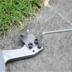 FORBICI PER INCISIONE ANULARE SULLA CORTECCIA DEGLI ALBERI DA FRUTTA KIWI PROFESSIONALE -Vendite Agrariagioiese forbici per incisione anulare sulla corteccia degli alberi da frutta kiwi professionale 5