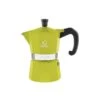 FOREVER Macchina Del Caffè Caffettiera Prestige La Verde 3 Tazza -Vendite Agrariagioiese forever macchina del caffe caffettiera prestige la verde 3 tazza