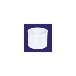FORMETTA PER FORMAGGIO DIAM. CM. 19X20 CM. 15,6 H. Gr. 3200